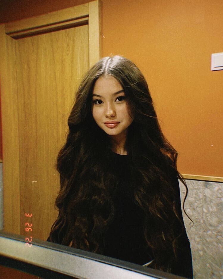 ���� 37140305 ������� �����, 23 ����, ���� ���������� � ������