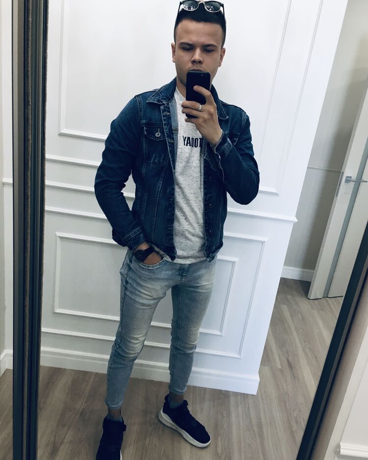 ���� 30684515 ������� Tema, 28 ���, ���� ���������� � ������������