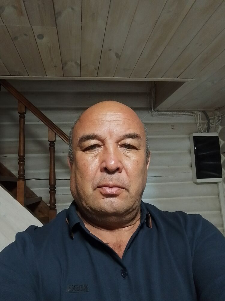  53526765  , 50 ,    
