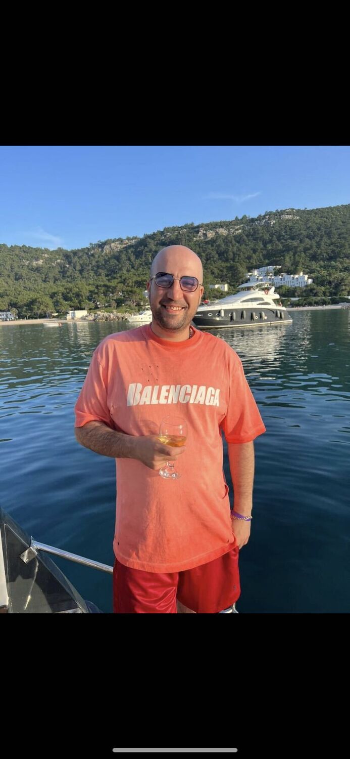 ���������� �����������, ���� ������� �����, 35 ���, ������������ ��� ������, ����� � ���������