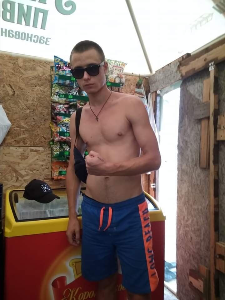  15866725  , 27 ,    