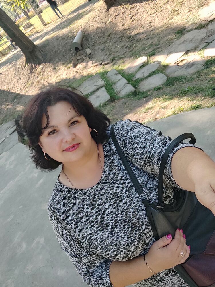 ���������� �������, ���� ������� ����, 44 ����, ������������ ��� ����� � ���������, c�������� ���������, ���������