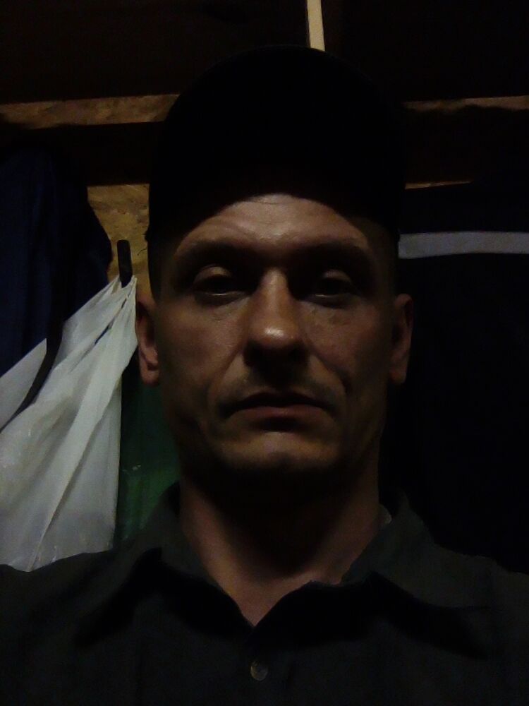 ���� 23335265 ������� ������, 41 ���, ���� ���������� � �������������