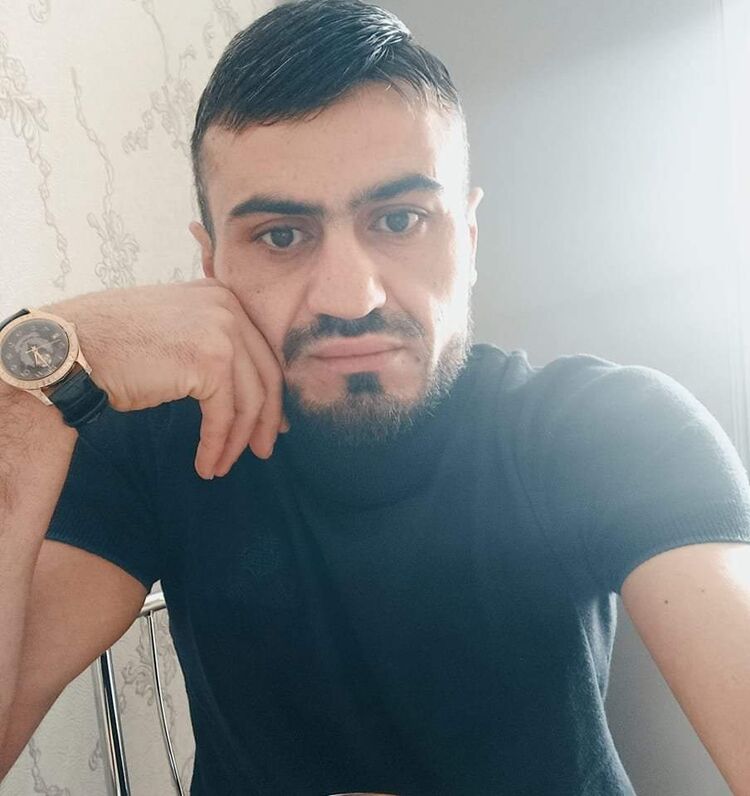 ���� 28148965 ������� Serge, 40 ���, ���� ���������� � �������