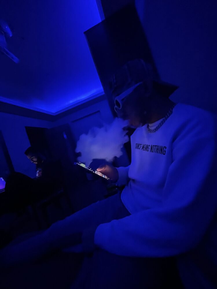 ���� 33991125 ����� Med, 22 ����, ���� ���������� � ����������