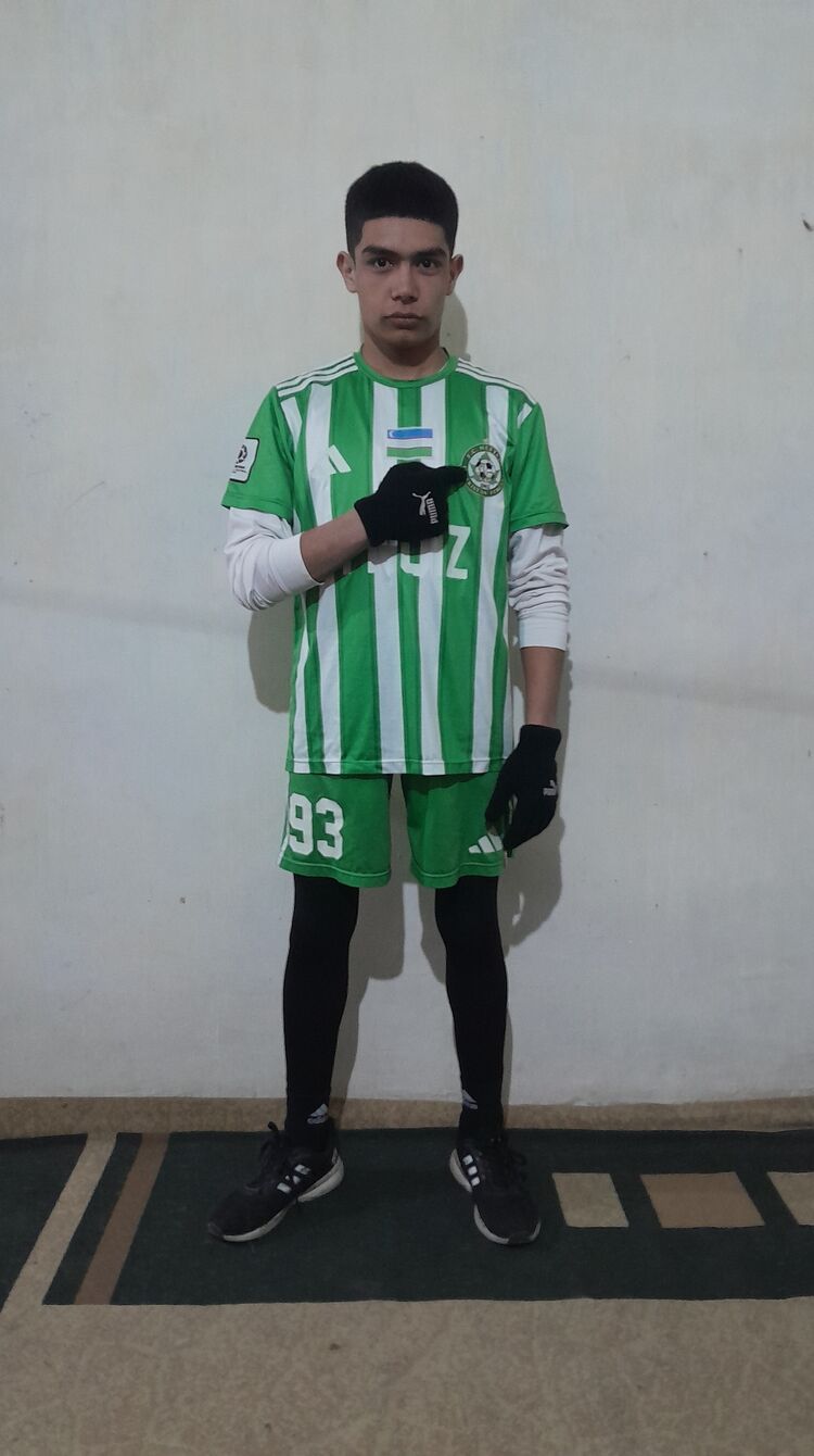 ���� 51619545 ����� �������, 19 ���, ���� ���������� � �������