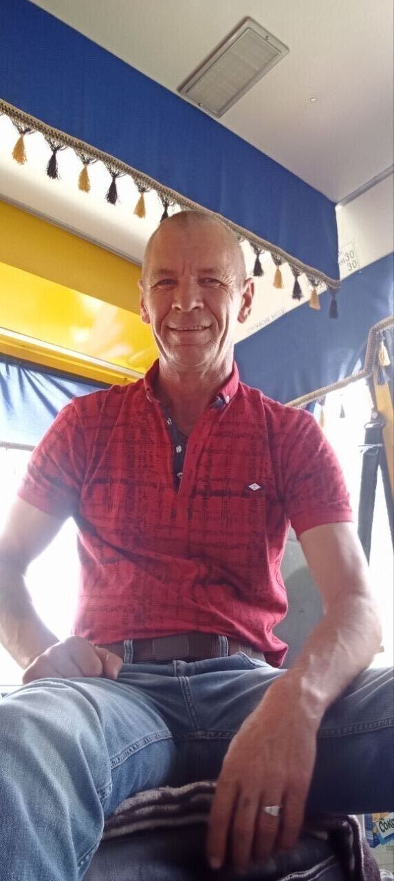  ,   , 53 ,   ,   
