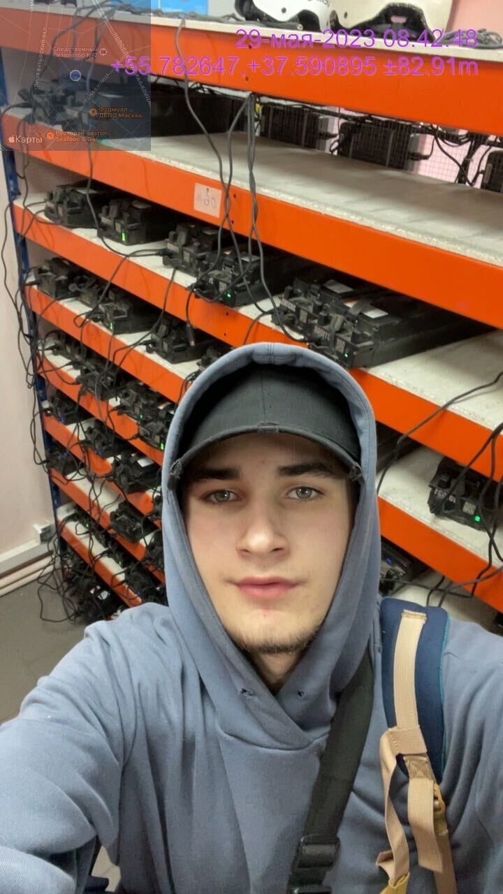  ,   , 20 ,     