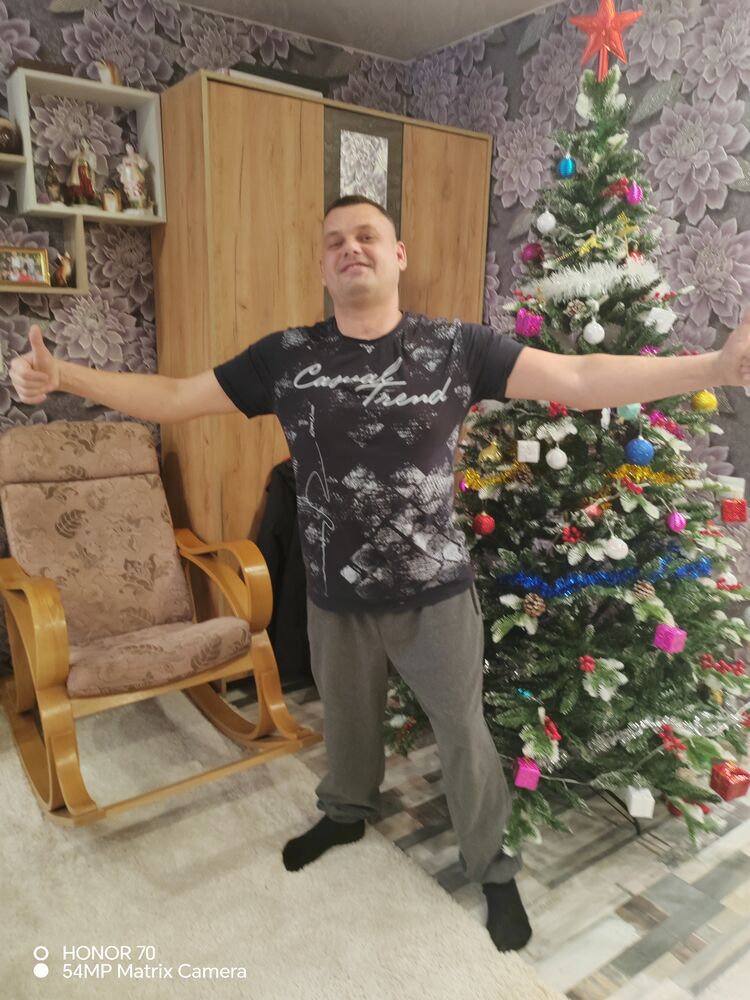  -,   , 38 ,     , c 