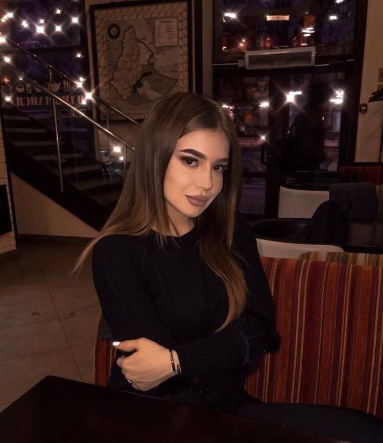 ���� 27779495 ������� �����, 27 ���, ���� ���������� � ������