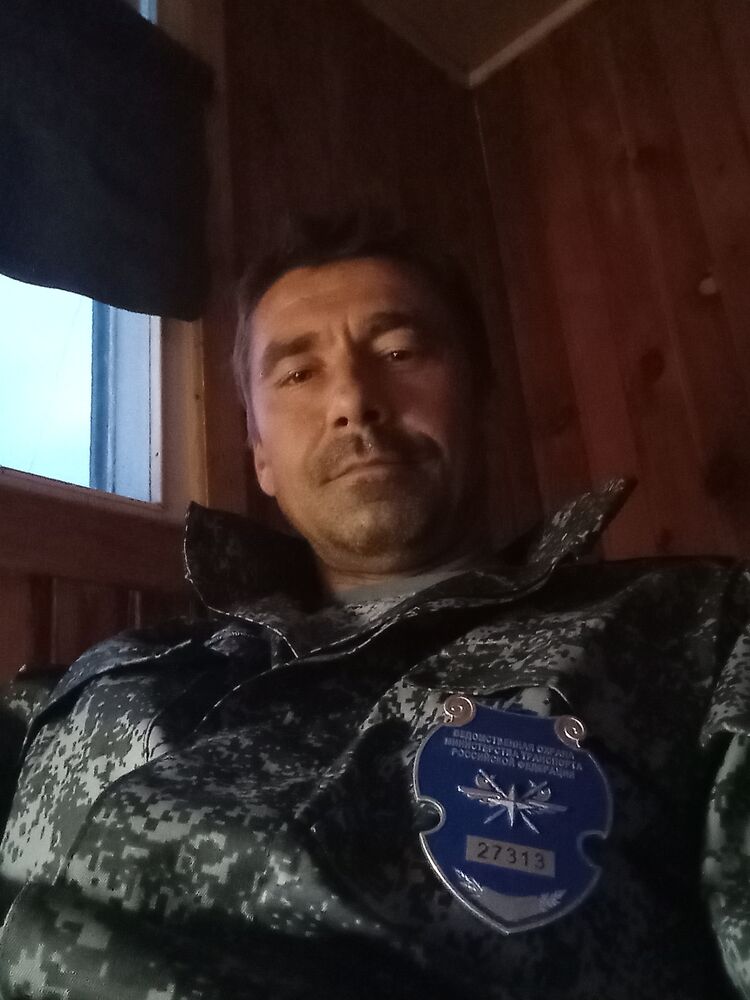  52983785  Evgeny, 46 ,    
