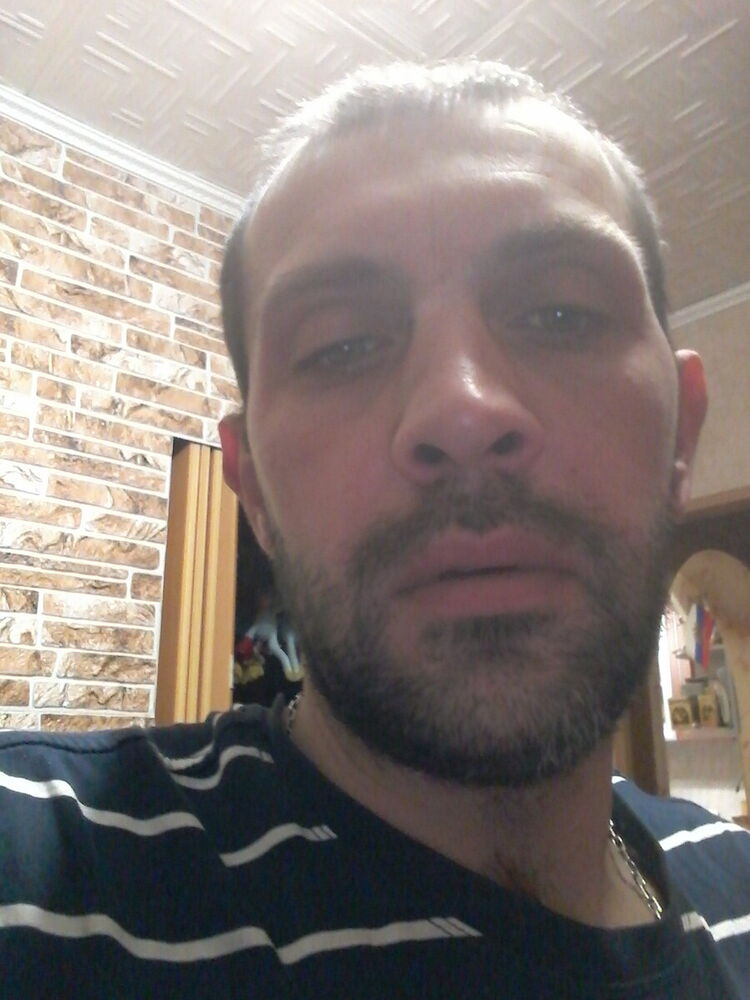  21824835  , 38 ,    