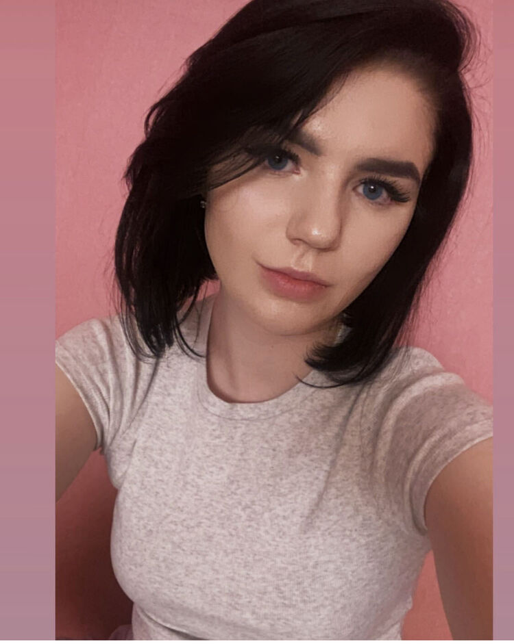  -,   , 23 ,     , c 