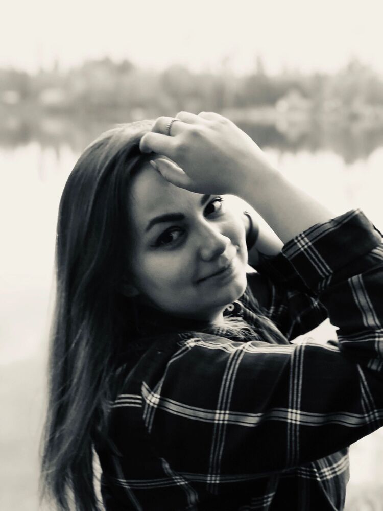 ���������� �����-���������, ���� ������� ����, 27 ���, ������������ ��� ���������