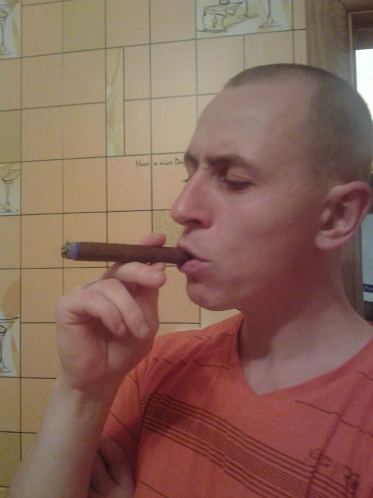 ���������� �����, ���� ������� �����, 41 ���, ������������ ��� ������, ����� � ���������, c�������� ���������