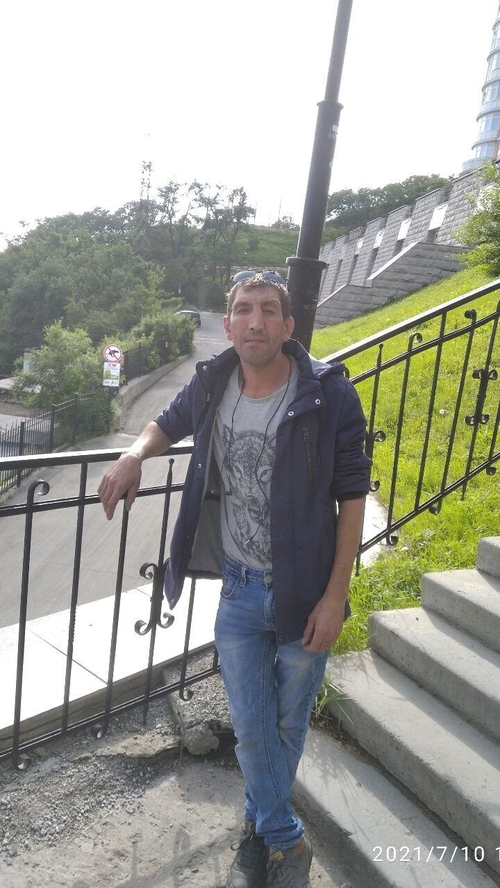  48056735  , 43 ,    