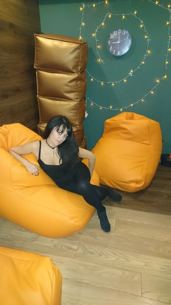 ���������� ����, ���� ������� ����, 40 ���, ������������ ��� ������, ����� � ���������, c�������� ���������