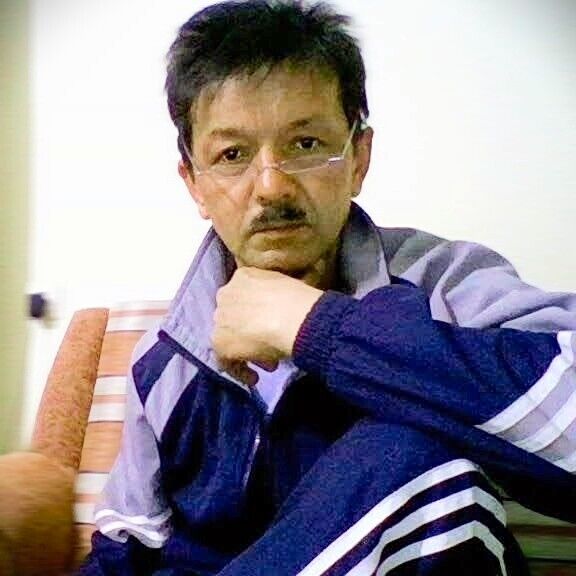  ,   , 59 ,   ,   
