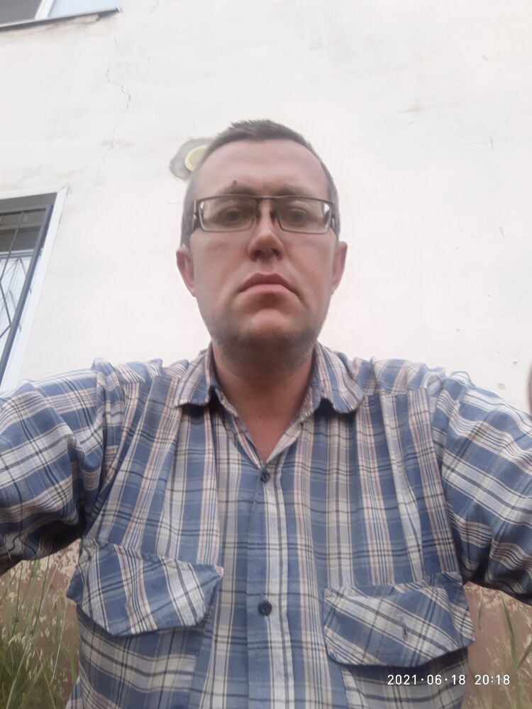  -,   , 48 ,   ,   