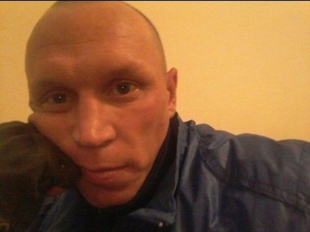  --,   , 43 ,   