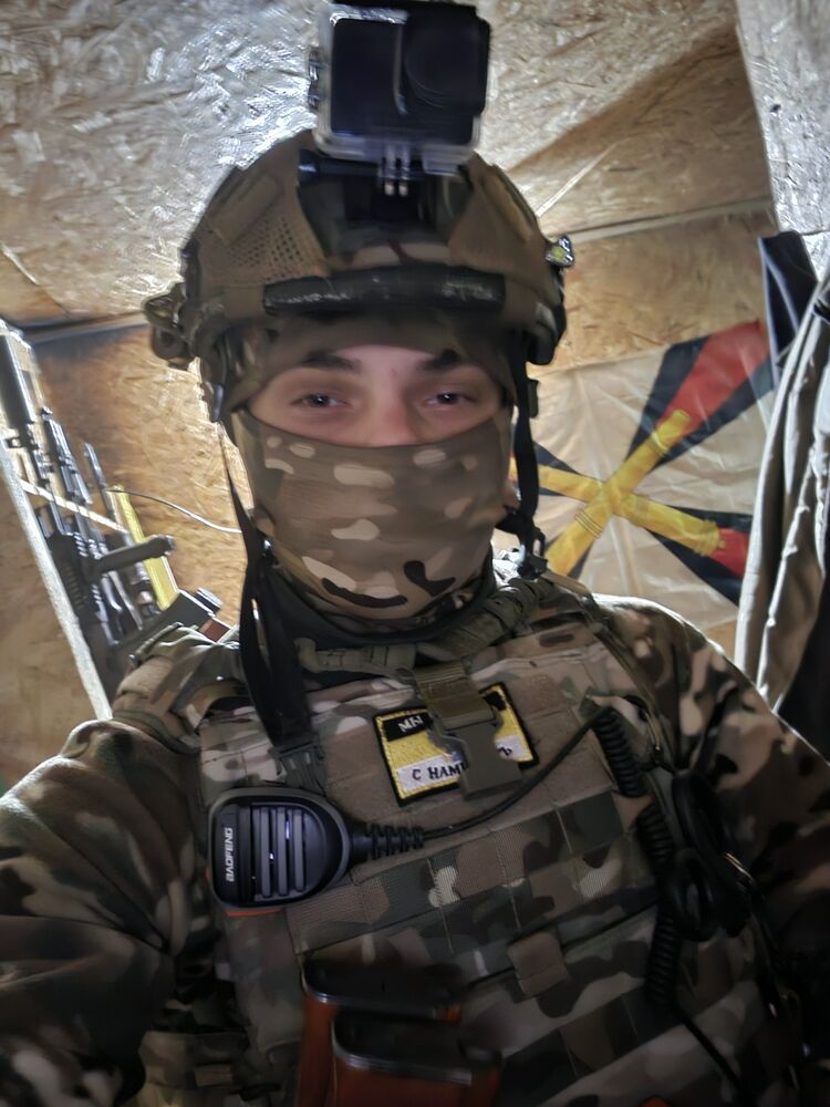  49113865  , 22 ,    
