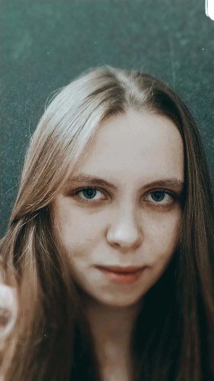  ,   Viktoria, 24 ,     , c , 