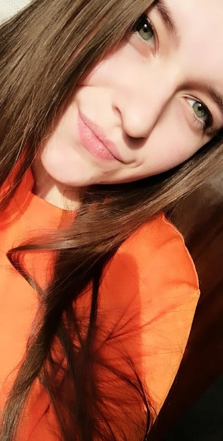 ���������� ������, ���� ������� ��������, 28 ���, ������������ ��� ������, ����� � ���������