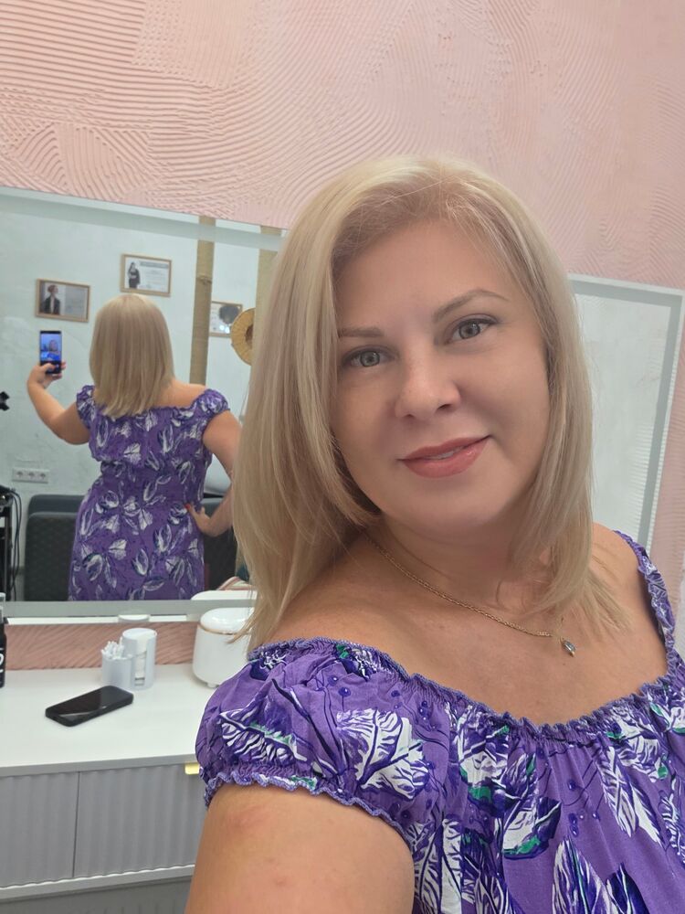  --,   , 35 ,   ,   , c 