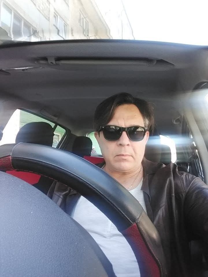  ,   , 53 ,   ,   , c , 