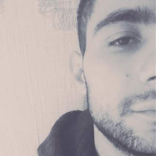  36027595  Ar, 30 ,    