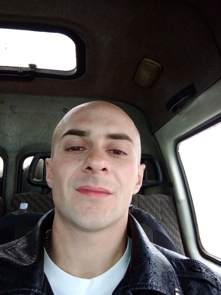 ���� 22736215 ������� �����, 40 ���, ���� ���������� � �������