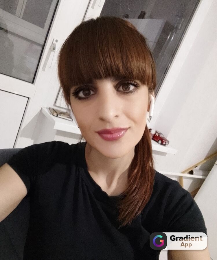  48172225  , 37 ,    