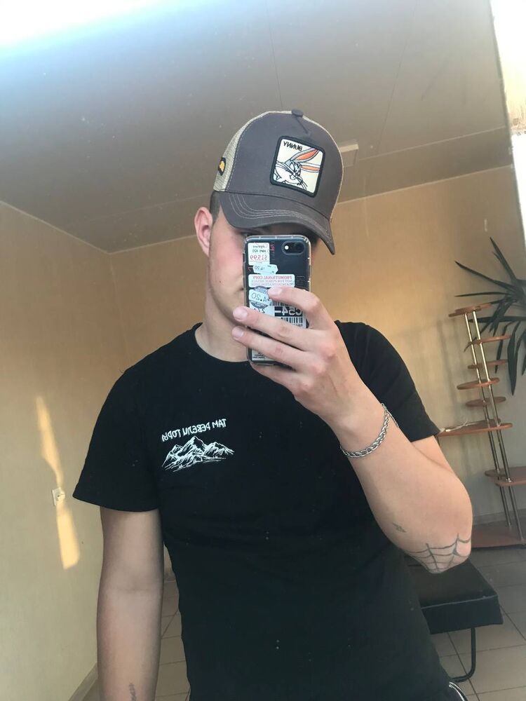 ���� 43993535 ����� �����, 23 ����, ���� ���������� � ����