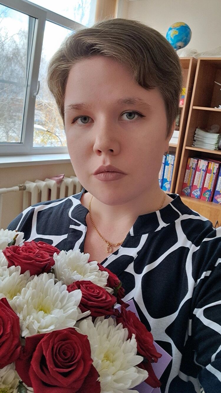 ���� 51755425 ������� �����, 21 ���, ���� ���������� � ������