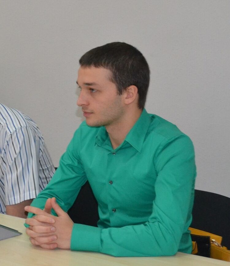 ���� 17285045 ������� Dito, 33 ����, ���� ���������� � �������