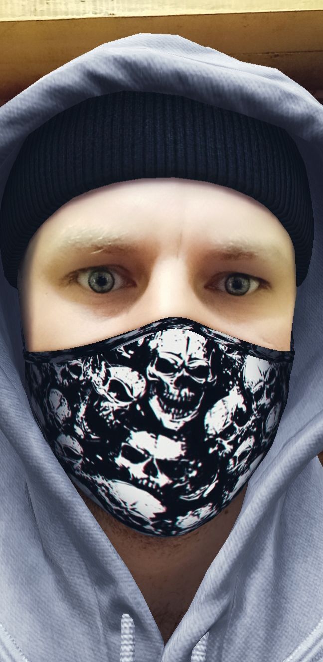  ,   Nikita, 35 ,   
