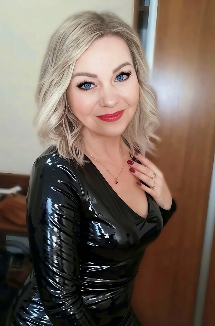 ���������� ������ ��������, ���� ������� ��������, 48 ���, ������������ ��� ������, ����� � ���������