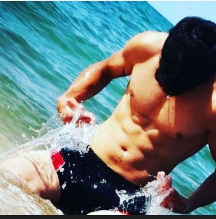 ���������� ���������, ���� ������� ����, 35 ���, ������������ ��� ���������