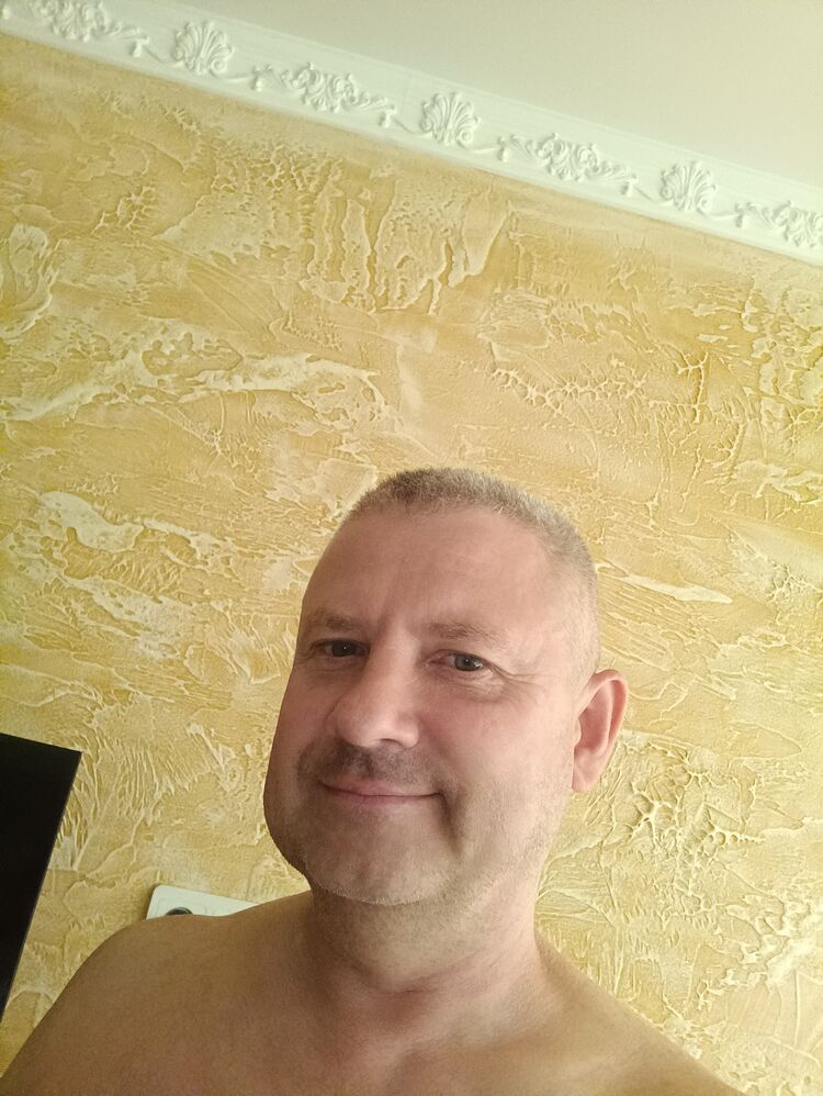 ���������� �������, ���� ������� �������, 45 ���, ������������ ��� ������, ����� � ���������, c�������� ���������