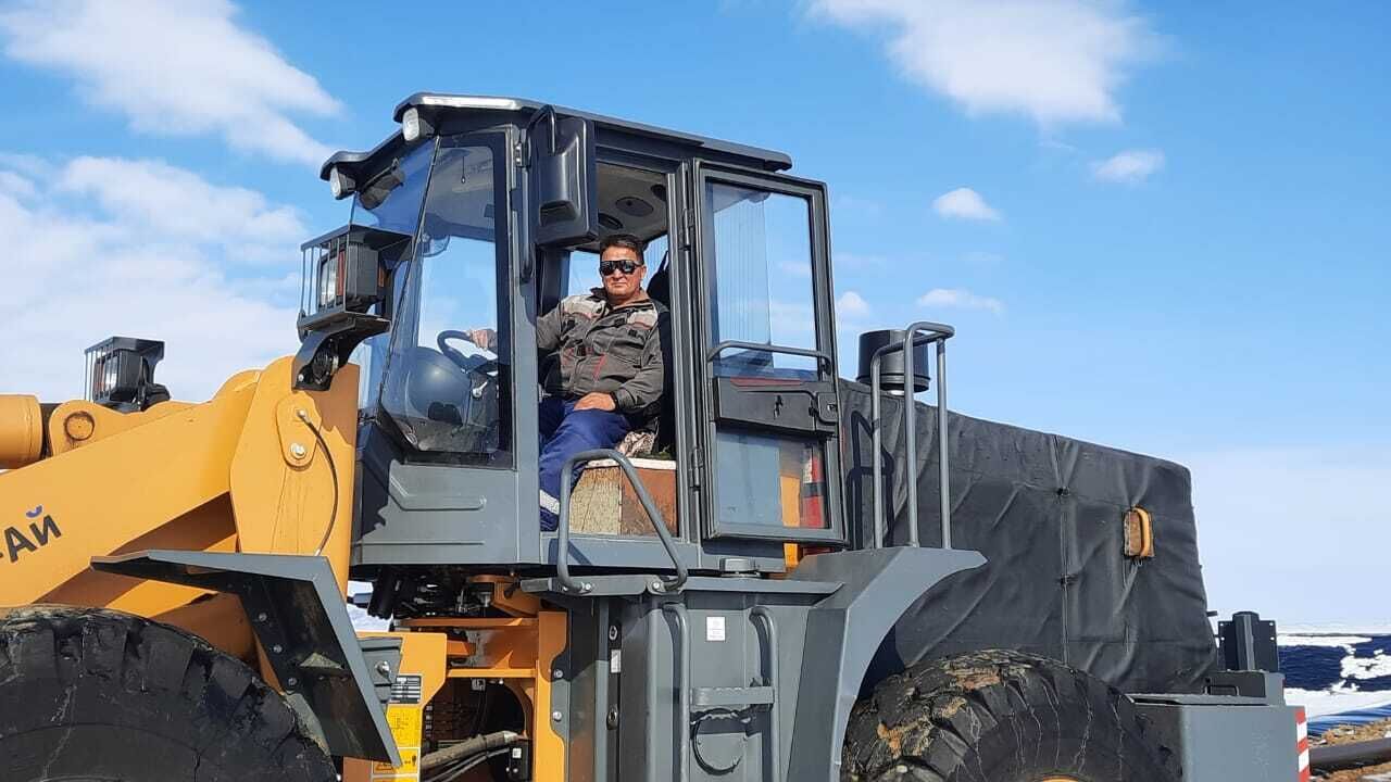  ,   , 58 ,   ,   