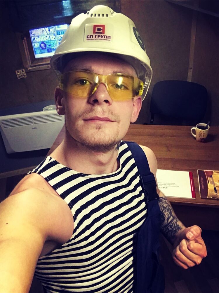 ���� 25768585 ����� �����, 25 ���, ���� ���������� � ������