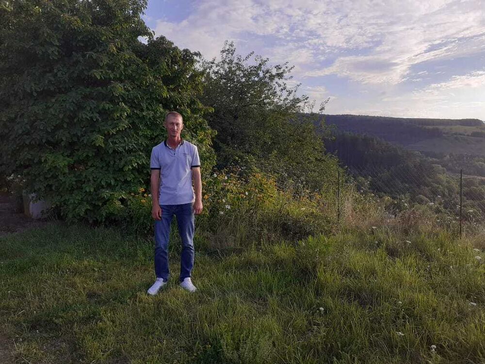  29113525  Igor, 45 ,    