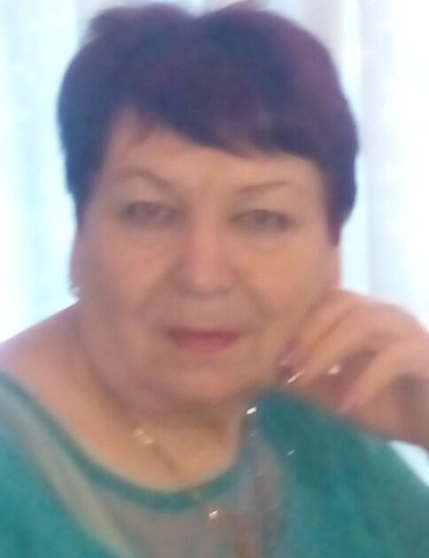  ,   , 65 ,     