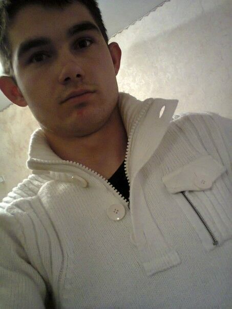 ���� 7178925 ������� ��xs93, 32 ����, ���� ���������� � �����������