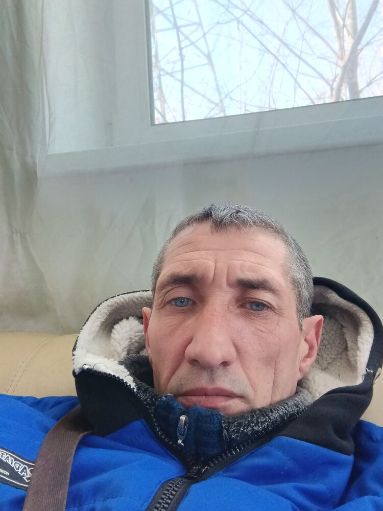 ���� 42692895 ������� ������, 46 ���, ���� ���������� � ������ ���������