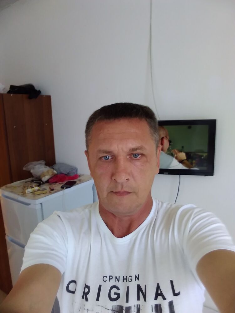  34577975  , 45 ,    