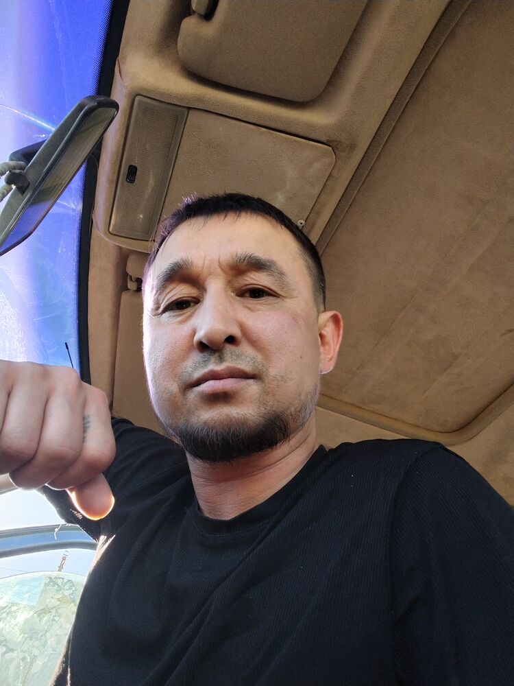  43521455  , 37 ,    