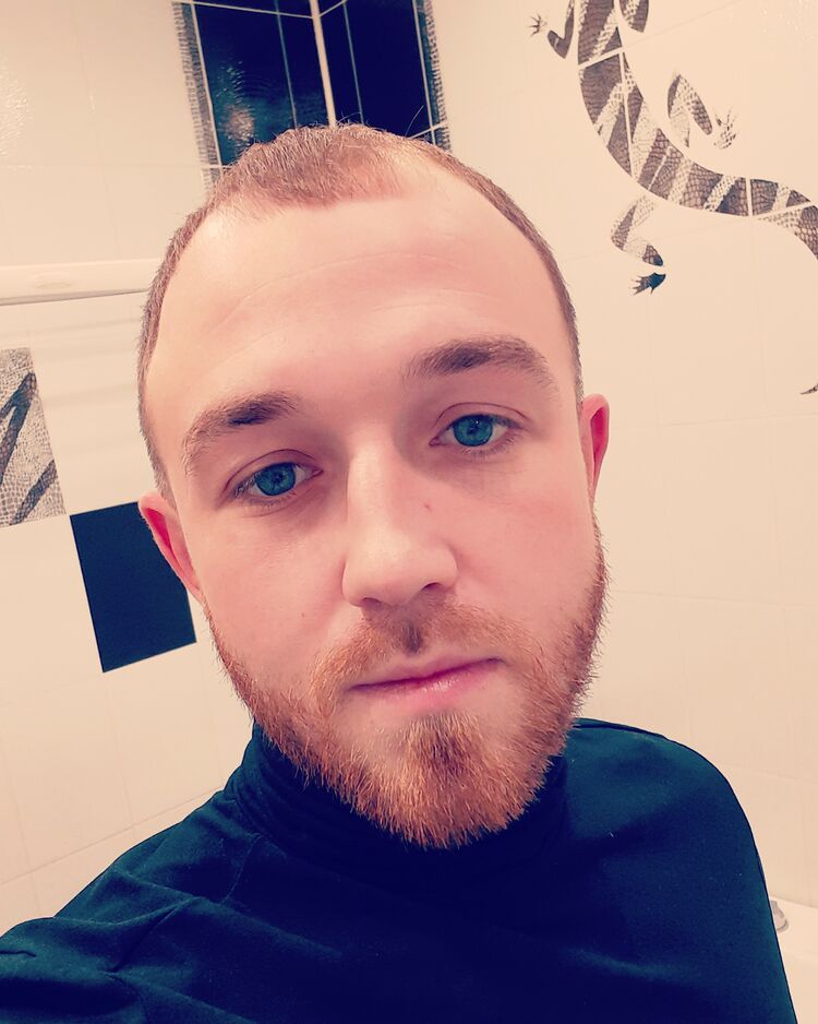  29794625  , 31 ,    