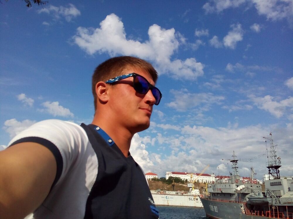 ���� 30607805 ������� ���������, 32 ����, ���� ���������� � ��������