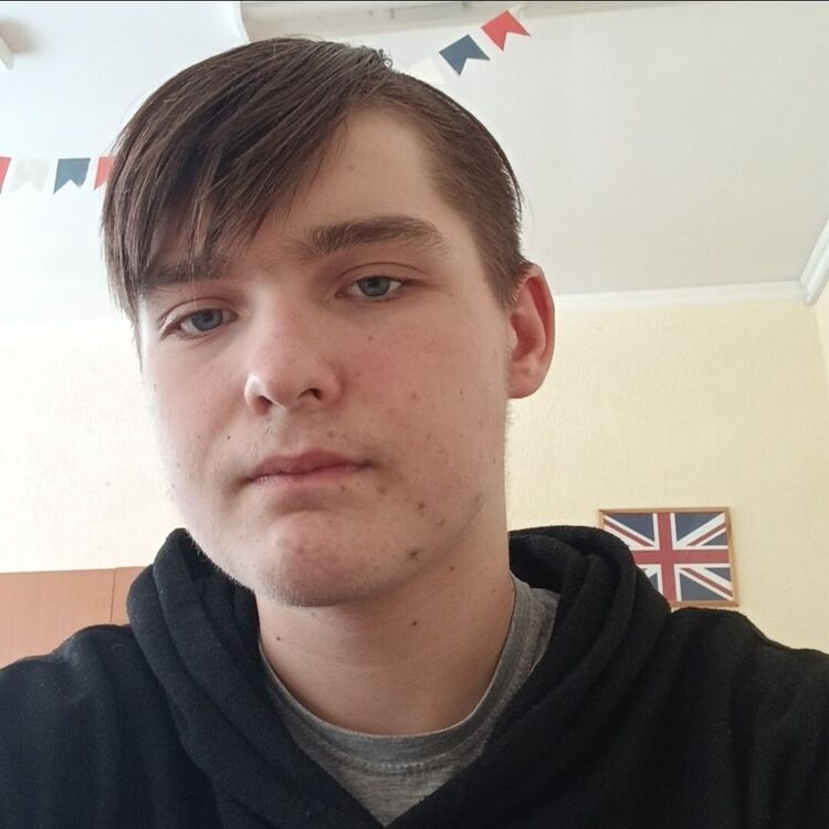  45307275  , 19 ,    